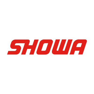Showa Slacker Digital Sag Scale V5