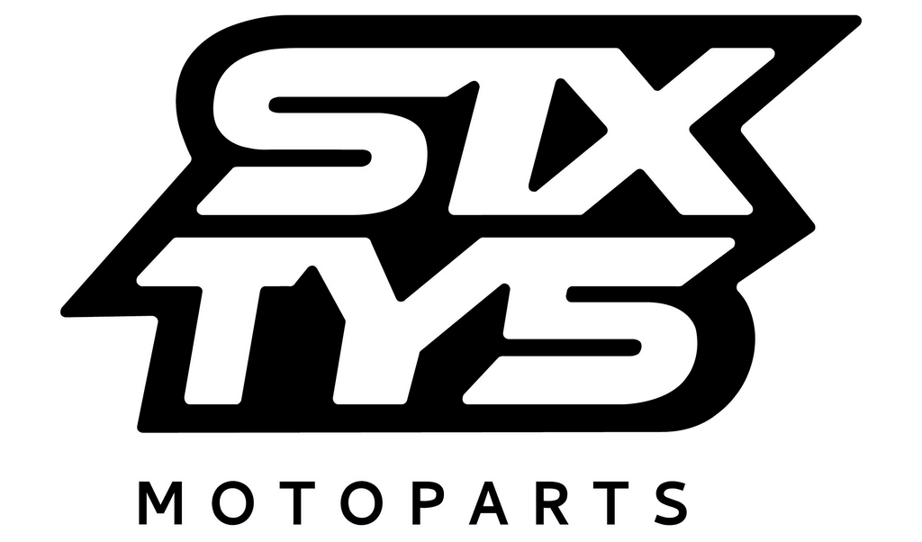 Sixty5 Dual Button Launch Controls Ktm/Husq. 85