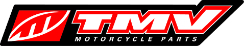 TMV Fremre Tannhjul SX85 18-.. 428 14t