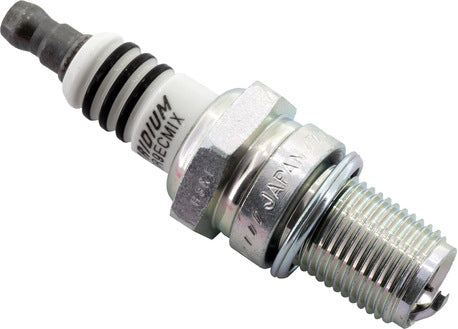 NGK tennplugger BR9ECMIX