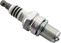 NGK tennplugger BR9ECMIX