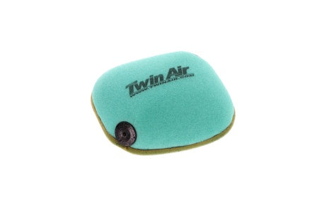 Twin Air foroljet luftfilter KTM SX85-.. HUSQVARNA TC85 18-.. MC85 21-