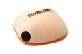 Twin Air Air Filter KTM SX85/HUSQVARNA TC85 18-.. MC85 21-.