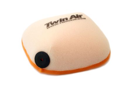 Twin Air Air Filter KTM SX85/HUSQVARNA TC85 18-.. MC85 21-.