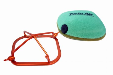 Twin Air PowerFlow Kit KTM SX85/TC85 18-.. MC85 21-
