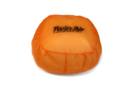 Twin Air Grand Prix Deksel KTM SX/F TC/F 16-22 EKSKL. 17-23 MC/E/F 21-23