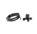 TMV Launch Control Ny modell SX85/TC85 05-.. MC85 21-.. 50mm -Svart
