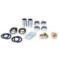 Svingarm-lagersett KTM 125 / 200 / 250 / 300 / 400
