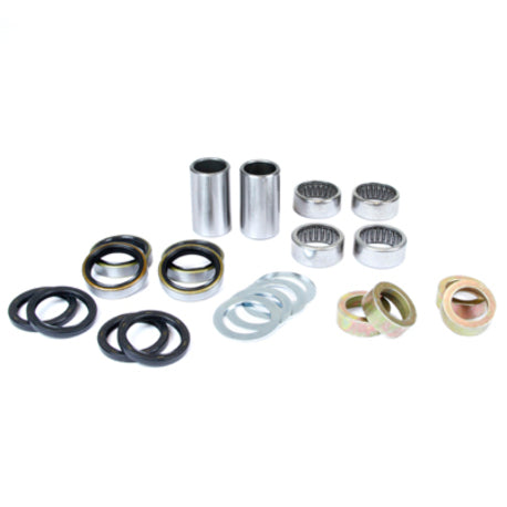 Svingarm-lagersett KTM 125 / 200 / 250 / 300 / 400