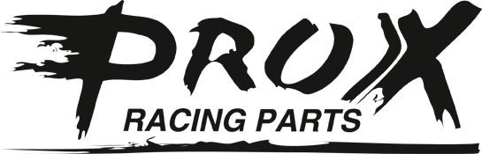 ProX bakre hjullager-kit Yamaha YZ250F/YZ450F '09-23