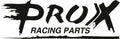 ProX bakre hjullager-kit Yamaha YZ250F/YZ450F '09-23
