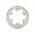 ProX bakbremsskive KTM125-530 '90-23 + Husqvarna 125-501 '14-23