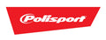 Polisport APT clutchspak