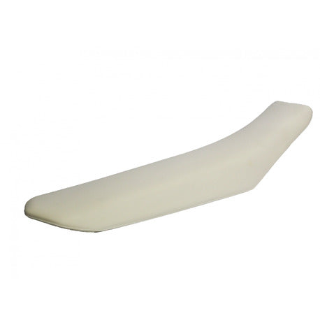 Blackbird Saddlefoam +15mm KTM SX/F 23-.