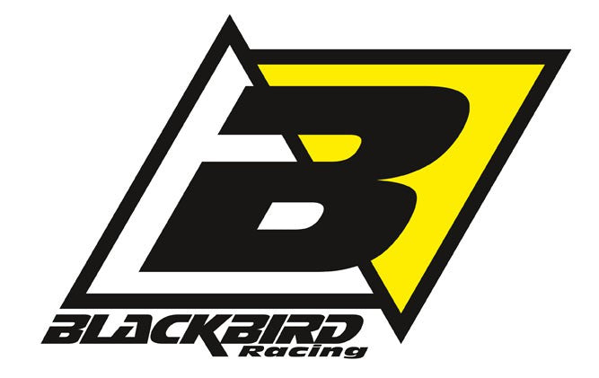 Blackbird Saddlefoam +15mm KTM SX/F 23-.