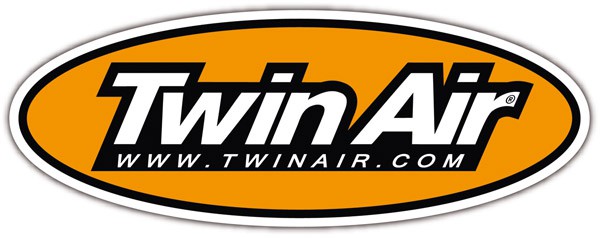 Twin Air Air Filter KTM SX85/HUSQVARNA TC85 18-.. MC85 21-.