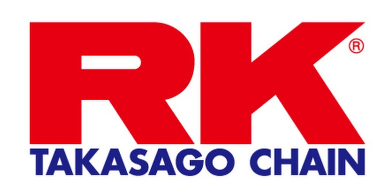 RK 150 Chain Cutter