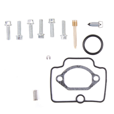 ProX forgasserreparasjonssett KTM85SX '03-23 + TC85 '14-23