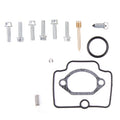 ProX forgasserreparasjonssett KTM85SX '03-23 + TC85 '14-23