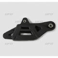UFO Kjedeguide SX85 15-24 Svart