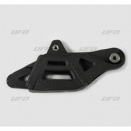 UFO Kjedeguide SX85 15-24 Svart