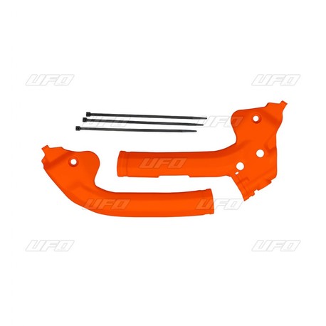 UFO rammebeskytter KTM SX85 18-.. Orange