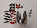 DRT Diablo Variatorkit Ski-Doo/Lynx GEN4 850 E-TEC 146"-165" MTN