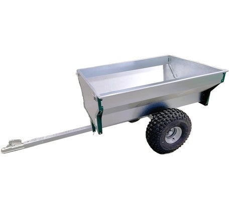 ATV Universalvagn Premium