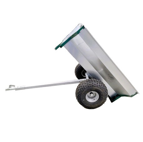 ATV Universalvagn Premium