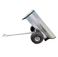 ATV Universalvagn Premium