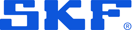 SKF olje- og støvtetning Dual Compound 43mm WP