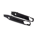 Polisport Svingskydd Evo Stark Varg 23-.. Black