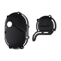 Polisport Extreme Clutch+Igni. prot. Stark Varg 23-.. Black