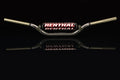 Renthal Twinwall 999 McGrath Titanium