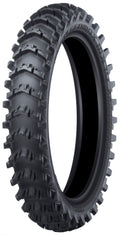 Dunlop geomax Mx 14 110/90-19