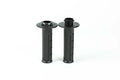 Renthal MX R-Works Lock-On Grep Ultratacky