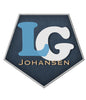 LG Johansen - Startside