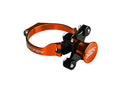 Scar Launch Control - KTM 85SX 03-.. Oransje farge
