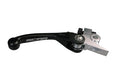 Scar Ubrytelig Pivot Bremsespak - BREMBO/Ktm/Husqvarna/Sherco Svart farge