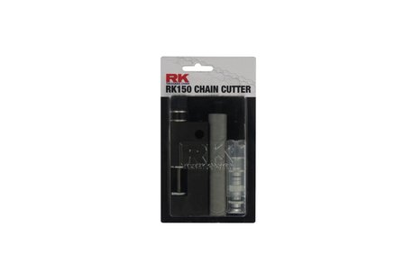 RK 150 Chain Cutter