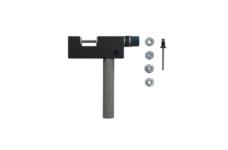 RK 150 Chain Cutter