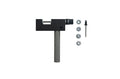 RK 150 Chain Cutter