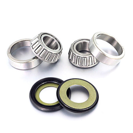 ProX-headsetsett KTM65SX '00-23 + KTM85SX '03-23