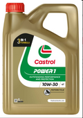 castrol power1