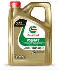 castrol power1