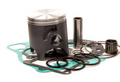Vertex Top End Piston Kit YA YZ85 Race Evolution 2019-.. 47.47mm