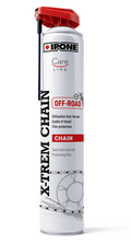 Ipone X-Trem Chain Offroad 750ml