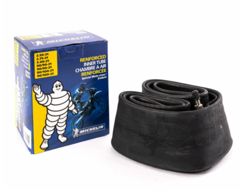 Michelin Off Road Tube 90/100-16