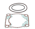 Prox cylinder og topp pakning Sett YZ85 '19-