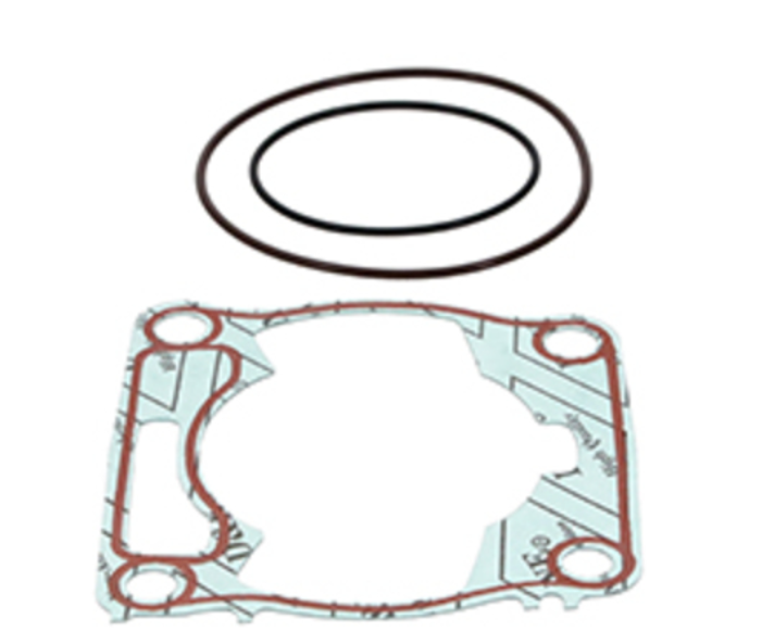 Prox cylinder og topp pakning Sett YZ85 '19-